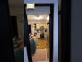 ventanas con viertiaguas de ceramica en durango