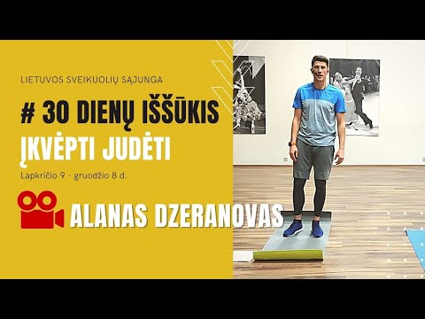 Video: Kaip Išsiurbti Krūtinės Centrą