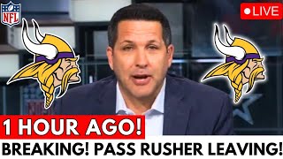 🚨 NFL BOMBSHELL! COWBOYS CUT STAR PASS RUSHER AND STUN FANS WITH SURPRISE ROSTER MOVE!