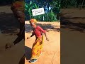 funny me when I am ready to go @everyone https://audiomack.com/song/kellyfreshtv/68ccc9241e948