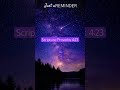 Devotional #15: Guard your heart #surrendertogod #becareful #takecareofyourself #blessings