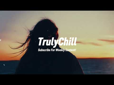 Leavv - How It Is