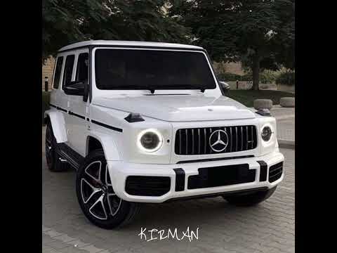 Луна - Лютики (izzamusic remix) slowed by kirman
