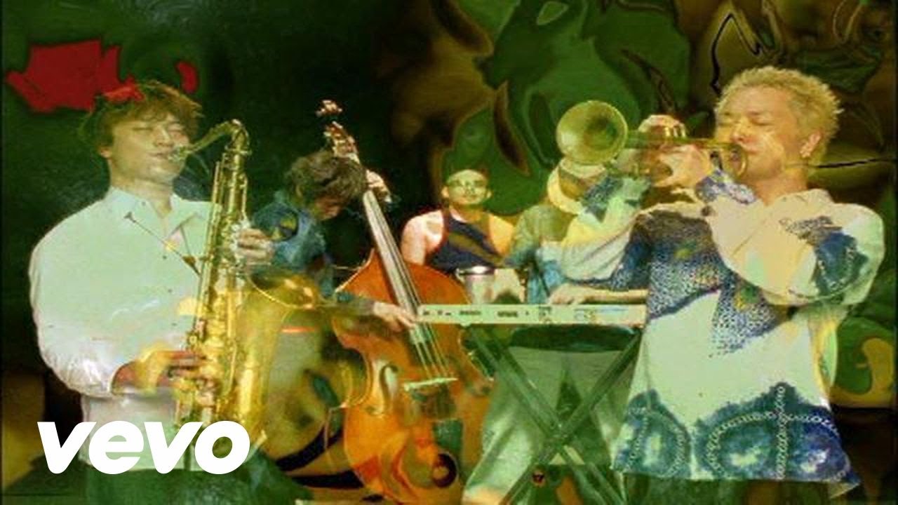 PE'Z - Hale no sola sita ～LA YELLOW SAMBA～ - YouTube
