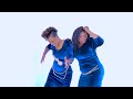 NYABOKEIRENE Ft ROSE MUHANDO AMENINUA OFFICIAL VIDEO NYABOKEIRENE Ft ROSE MUHANDO AMENINUA OFFICIAL VIDEO