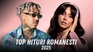 Download Lagu Muzica Romaneasca 2025 Mix 🔥 Top Hituri Romanesti 2025 August 🔥 Colaj Muzica Romaneasca 2025 MP3 Download Lagu Muzica Romaneasca 2025 Mix 🔥 Top Hituri Romanesti 2025 August 🔥 Colaj Muzica Romaneasca 2025 MP3