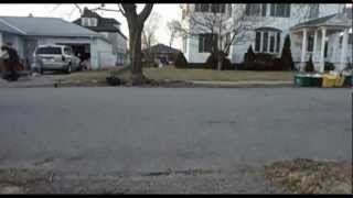 180 Swag (Twixtor Test #1)