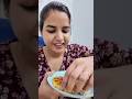 Ye viral Spot Idli try Kiya kya?