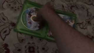 Me Destroying My Rabbids Invasion The Interactive Tv Show Xbox One