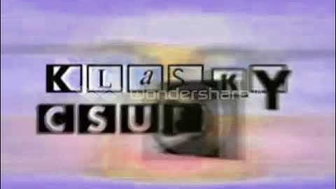 i made g major 1 on wondershare video editor