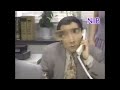 【YTP】NEWSなあいつ