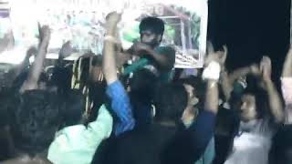 കലകരൻ സധ ഏടടൻ സവനത നടയ നലലവയൽ.Kalakaran Sudhyetan Mullakhal Nelluvai Desam