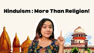 Introduction to HINDU LAW ⚖️🌟 || Law students &amp; Judiciary Aspirants 👩‍⚖️