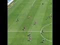 Cade Cowell Goal at Training #soccer #futbol #mls #goal