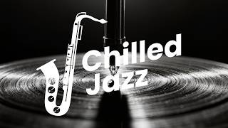 Driving City Rhythm: Dynamic Jazz for Urban Nights