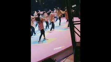 DTU GIRLS DANCE😍😍 |DTU  FEST 2022 #shorts #ytshorts #dtu #iitdelhi #nsut #igdtuw #viral #dance