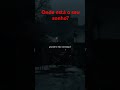 #emotional #inspirador #motivational #motivar #reflexão #fe #deus #shorts #motivação #peakyblinders