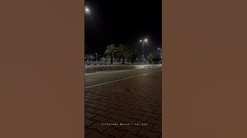 {وَيَجْعَلُونَ لِلَّهِ الْبَنَاتِ سُبْحَانَهُ ۙ وَلَهُم مَّا يَشْتَهُونَ}سورة النحل آية ٥٧