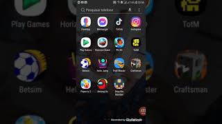 Ensinei Como Gravar Um Vídeo