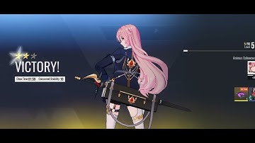 ETHERIA-RESTART - features - walkthrough gameplay #likecommentsubscribe #suffering