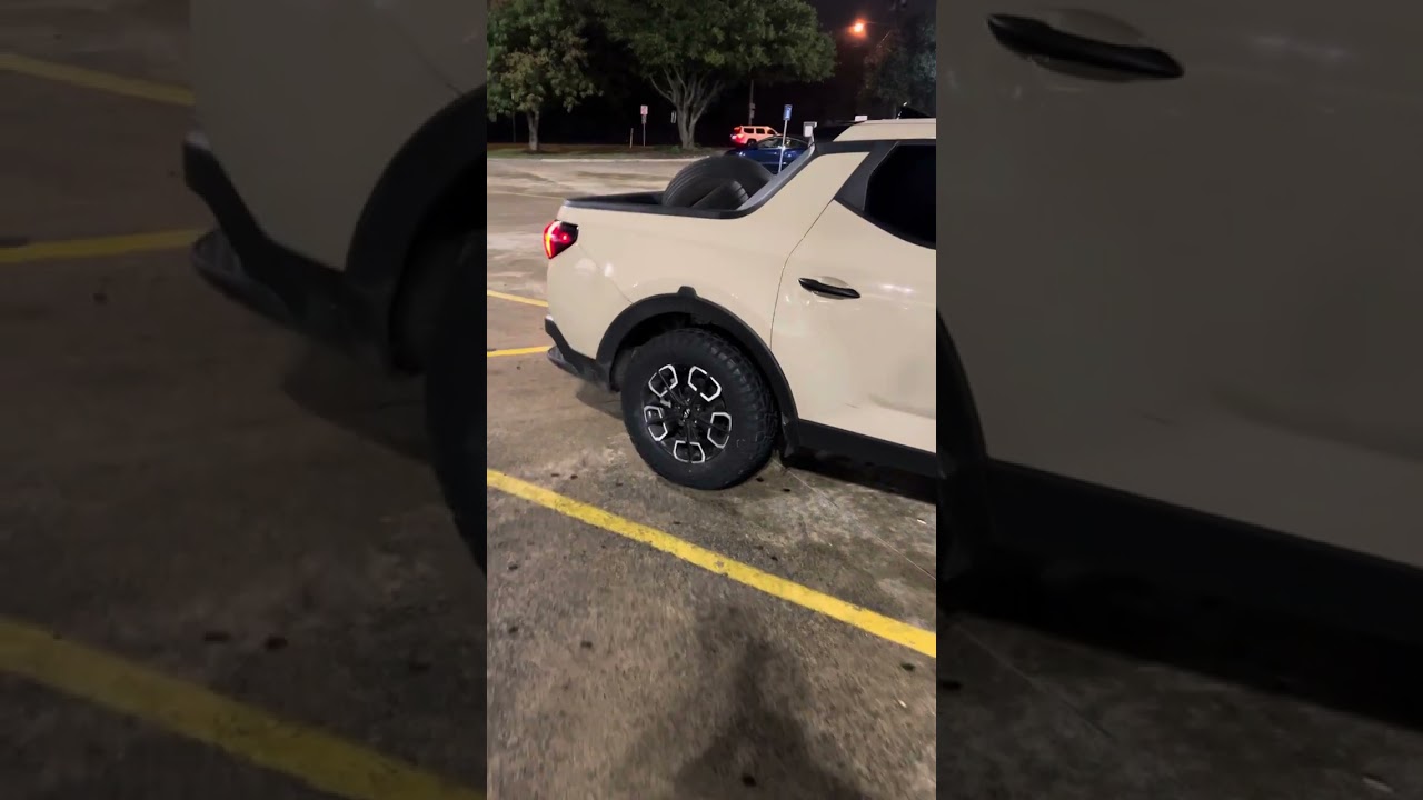Delinte DX-20 Bandit X/T 215/65R17 99H