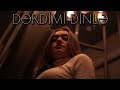 AYTEN RASUL - DERDİMİ DİNLE