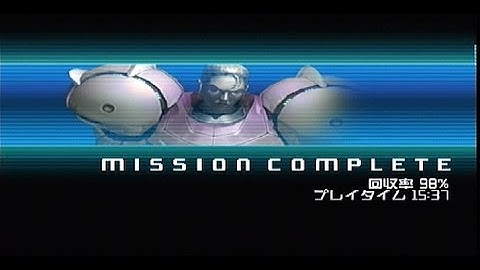 Metroid Prime Wii: "Max% No Space Jump" Completed (Phazon Core Climb + End Screen)
