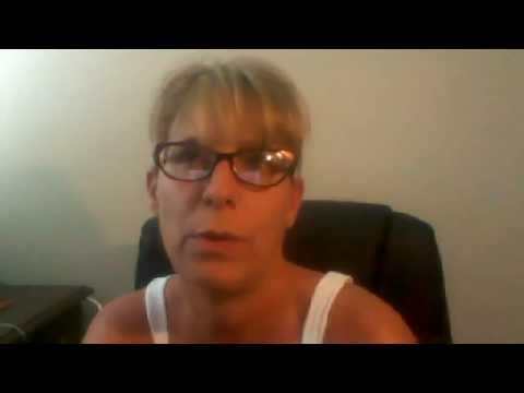 Lose weight juicing recipes image 2