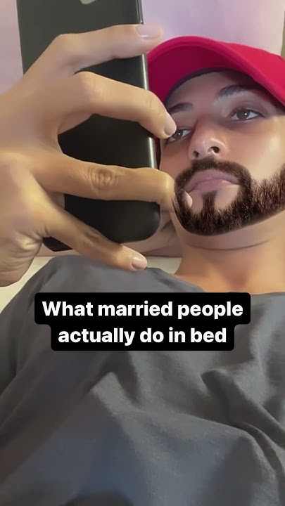 what-do-married-couples-do-in-bed-youtube