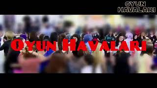 2 4 Roman Havası