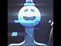 THE ONE PERSON TO KILL THE PROTOTYPE🥶￼|POPPYPLAYTIME#EDIT#POPPYPLAYTIME4#DOEYTHEDOUGHMAN