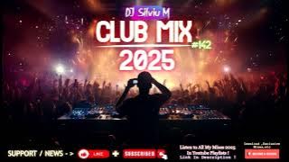 Amen Souhir Stories CLUB MIX Amen Souhir Stories Muzik Story 2025