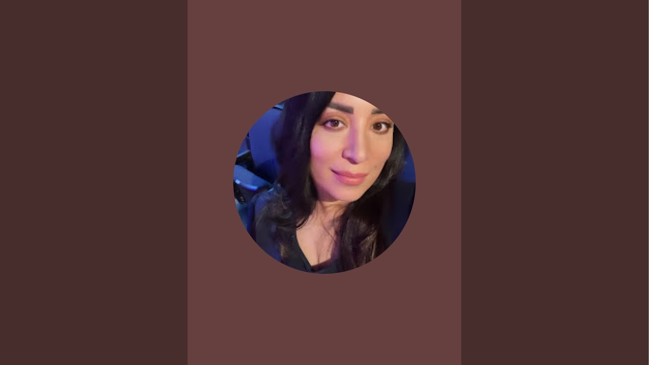 يلا يابن الكلصون