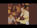 Miniature de la vidéo de la chanson The Boys Of Bluehill / Dunphy's Hornpipe