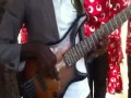 AIC TUMAINI KWAYA NGUDU AIC TUMAINI KWAYA NGUDU
