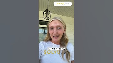 AI Tools That Instantly Upgrade Your Support