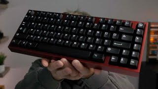 HEX.4B Build Stream