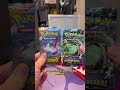 Pickle Pack Predictions - Episode 72 - Surging Twilight Blister Pokémon Cards #pokemontcg