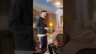 REFRÃO CHICLETE • NUNEZ, SóCiro e Fernandinho BeatBox #explorar #musica #acustico #mpb