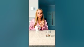 How? Tutorial? Inspired #shorts  #vfx #visualeffects #cgi #3d #visualeffects #funny #youtube #funny