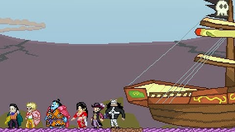 Starbound - How To Download Mods And Our Mod List