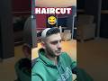 "2025 में kaunsa haircut ✂️ सबसे ज्यादा trend में रहेगा? 🔥😎#youtubeshorts