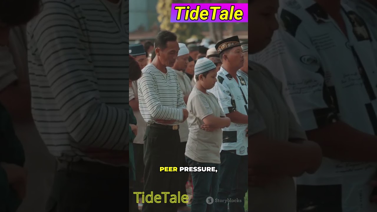 Book Review 106 - Ordinary Men