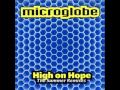 Microglobe - High on Hope (Long Hot Summer Mix)