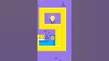 Longcat Longcat Ever! Can you Beat Level 319 ? 🥺 | Big FANCADE Challenge 🔥