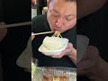 出勤前に、ほっともっとを爆食いするアラフォー男。#shorts #short #飯テロ #グルメ好き #大食い #お得グルメ #グルメ#飯テロ #弁当