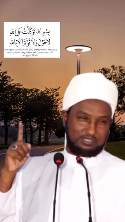 Fadlan subscribe lanawadag asxabta #allah