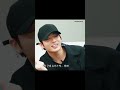 other taekook is best friend only meanwhile taekook.....👀🫠💜#taekook #btsarmy #bts #shortvideo