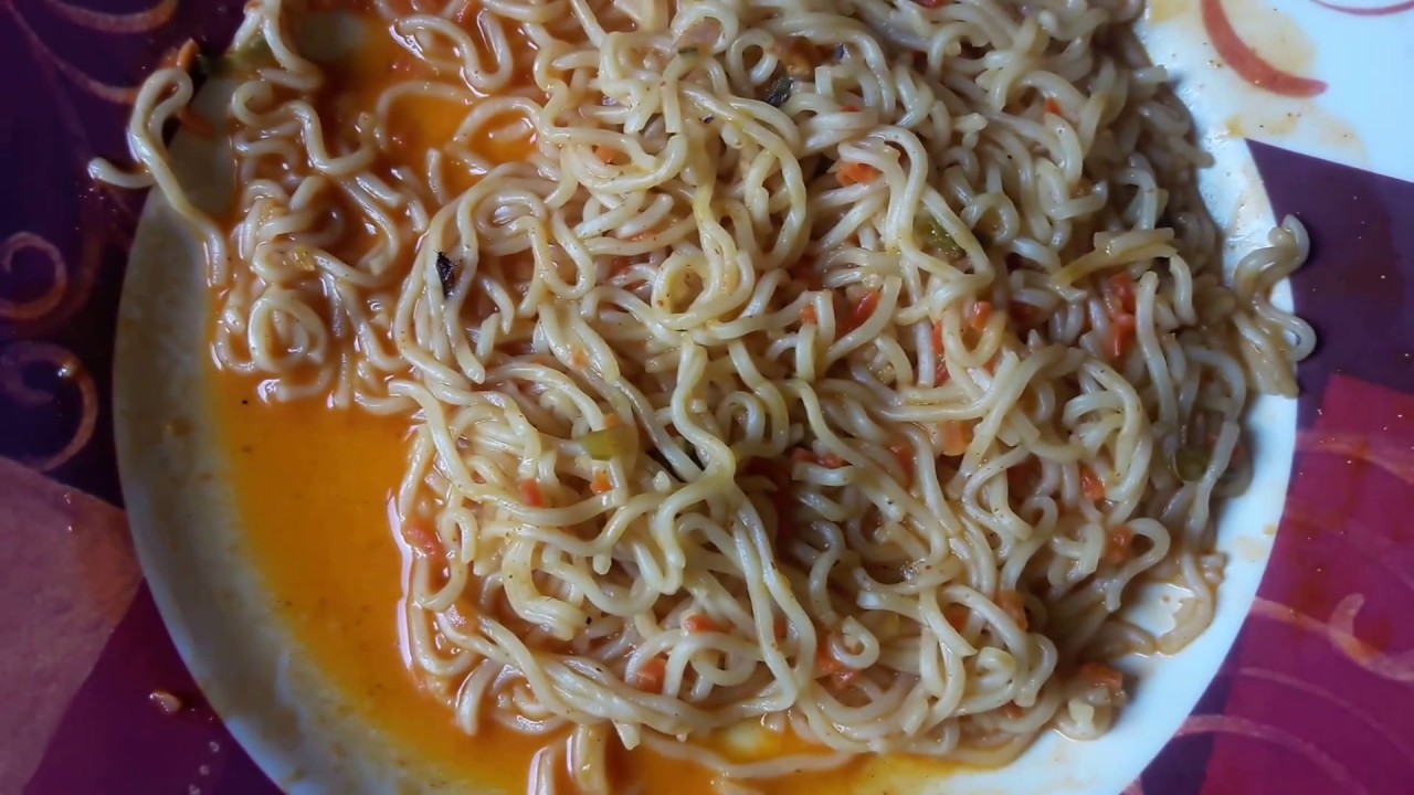 insects-in-noodles-germs-in-noodles-keede-in-noodles-ooops