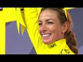 Tour De France Femmes Avec Zwift 2026 Preview Show